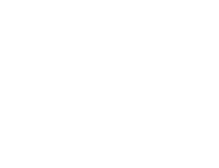 logo verticale alto-bianco